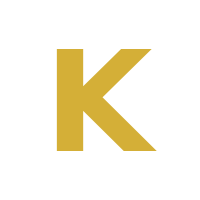KADOSH CRM